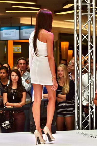 Miss_Hannover   043.jpg